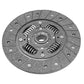 973727C2 Transmission Disc For Yanmar Compact Tractor 284 YM1500 YM1600 YM1700