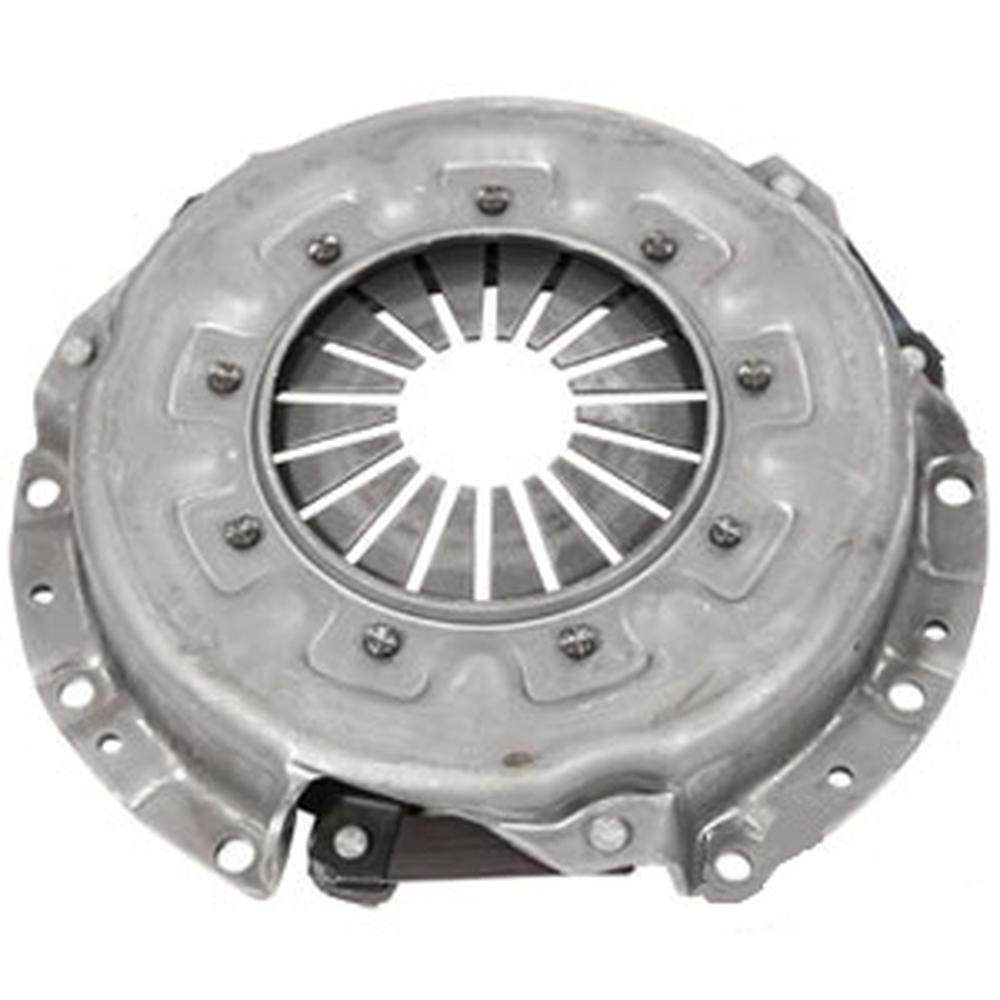 8" Pressure Plate Fits 284 650 750 YM1500 YM1600 YM1700 YM1802 YM1810 YM1820
