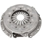 973728 8" Diaphragm Pressure Plate - Fits International