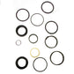 9752100072 Cylinder Seal Kit for Grove Crane Ext RT60S TM150 TM250 TM400 TM870E