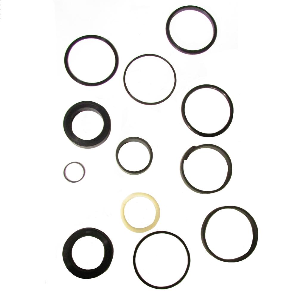 9752100072 Cylinder Seal Kit for Grove Crane Ext RT60S TM150 TM250 TM400 TM870E