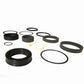 9752100072 Cylinder Seal Kit for Grove Crane Ext RT60S TM150 TM250 TM400 TM870E