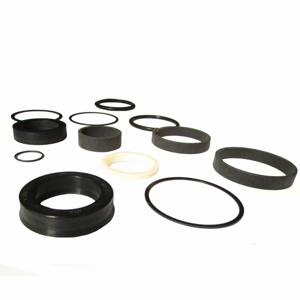 9752100072 Cylinder Seal Kit for Grove Crane Ext RT60S TM150 TM250 TM400 TM870E