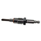 Heater Glow Plug Fits White Oliver Replaces 671531A