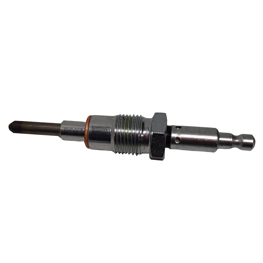 Heater Glow Plug Fits White Oliver Replaces 671531A