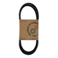 975K6 Micro-Rib V-Belt Fits John Deere 325 328 332 CT322 CT332 R515221