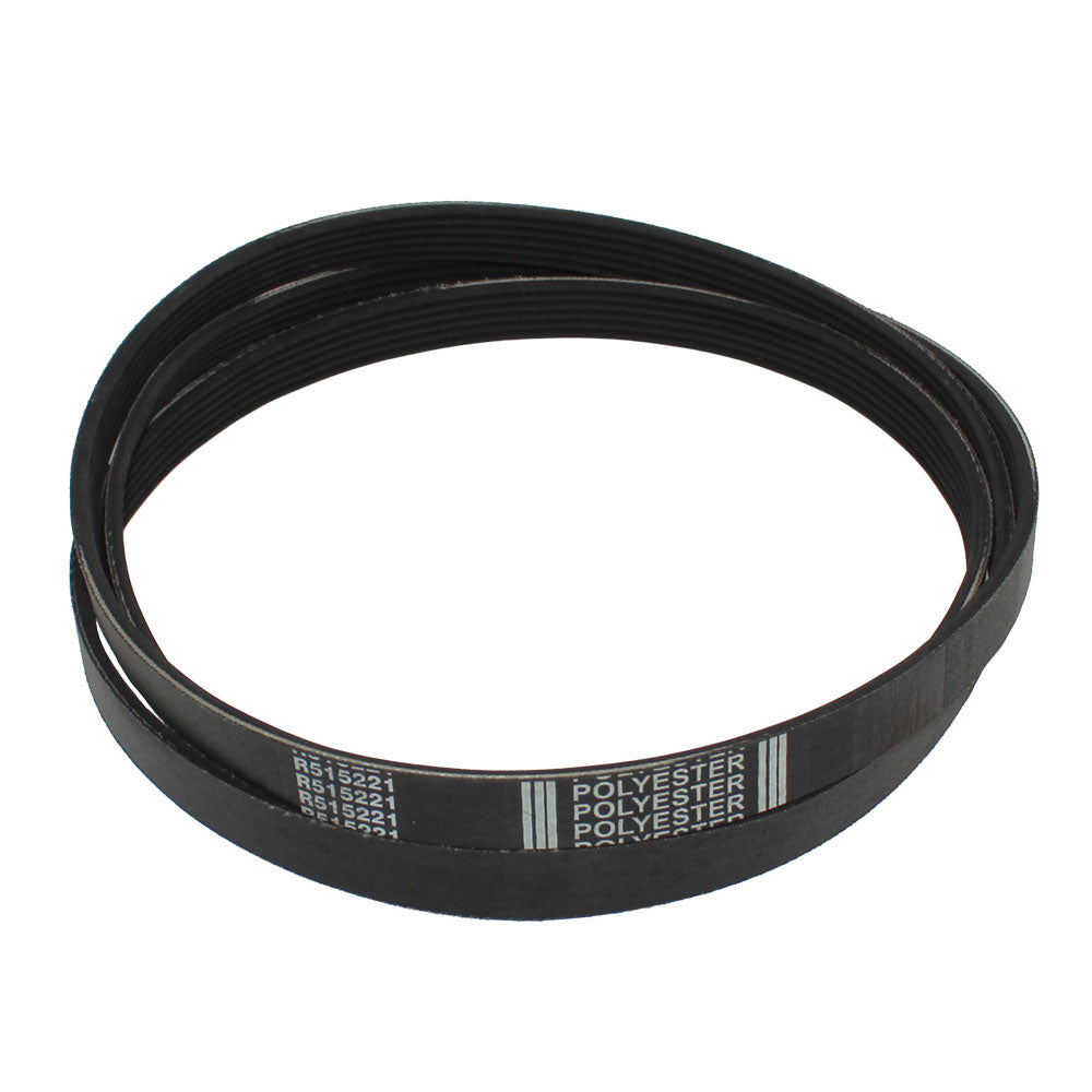 Micro-Rib V-Belt Fits John Deere Replaces 6PK2477