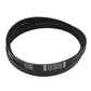 A-R515221-AI Belt, Fan  Sub to 975K6