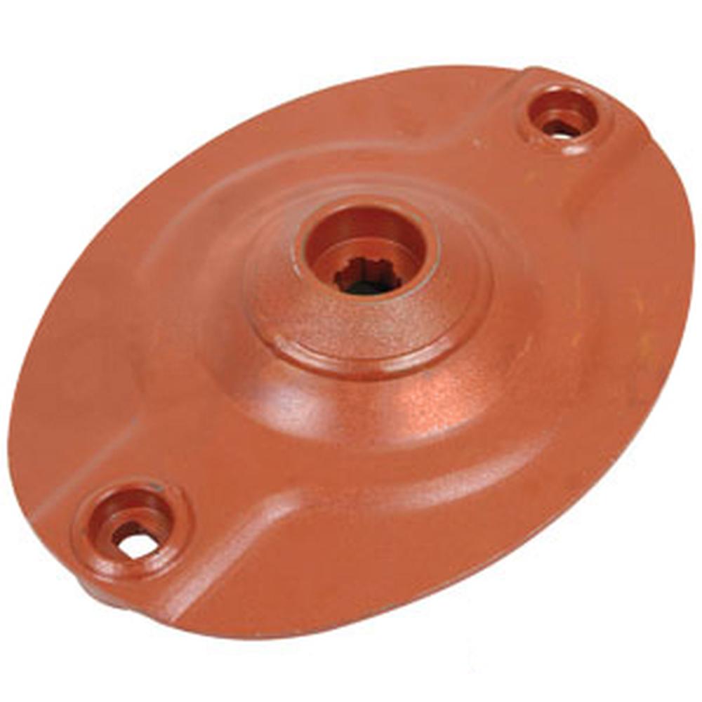 Replacement Disc 56452100 Fits Ford/New Holland Models: 442, 452, 462, 463, 465