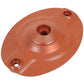 Heavy Duty Disc Fits Ford/New Holland Replaces 56452100