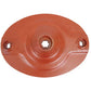 Mower Disc 56452100 fits Kuhn GMD55HD GMD66HD GMD77HD