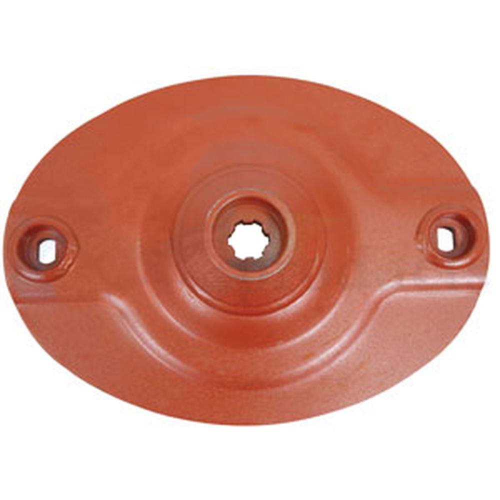 Heavy Duty Disc Fits John Deere Replaces PMLDS0010