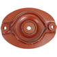 Mower Disc 56452100 fits Kuhn GMD55HD GMD66HD GMD77HD