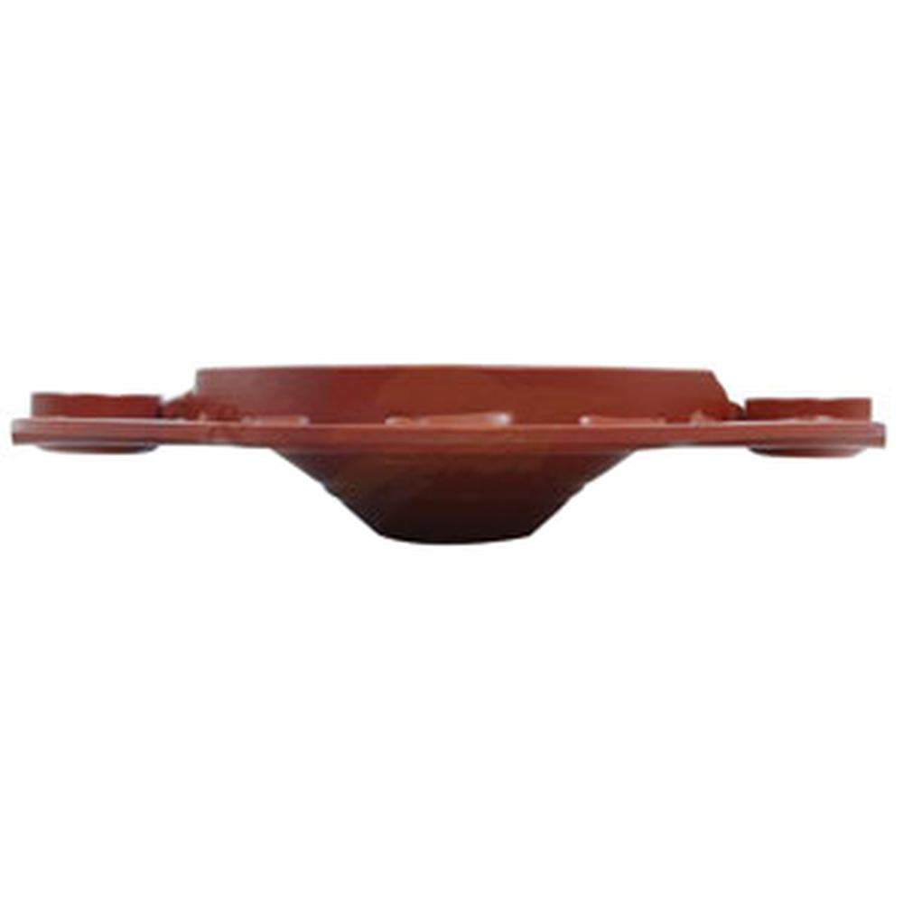 Mower Disc 56452100 fits Kuhn GMD55HD GMD66HD GMD77HD
