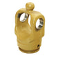 Inner Tube Yoke Fits Kuhn Replaces 172-201