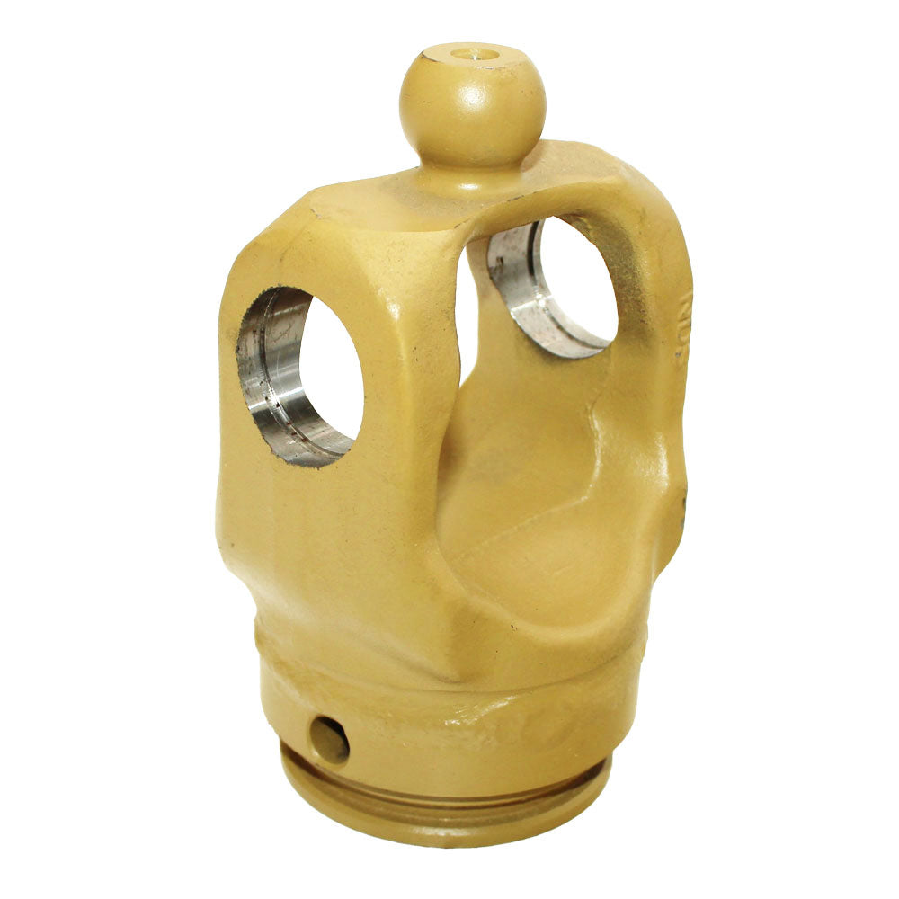 Inner Tube Yoke Fits Ford/New Holland Replaces 9805825