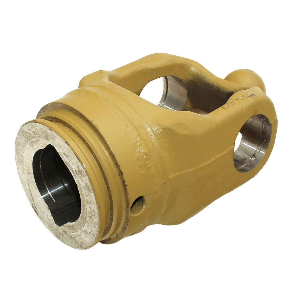 Inner Tube Yoke Fits Land Pride Replaces 134713