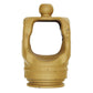 Inner Tube Yoke Fits Walterscheid Replaces W341586