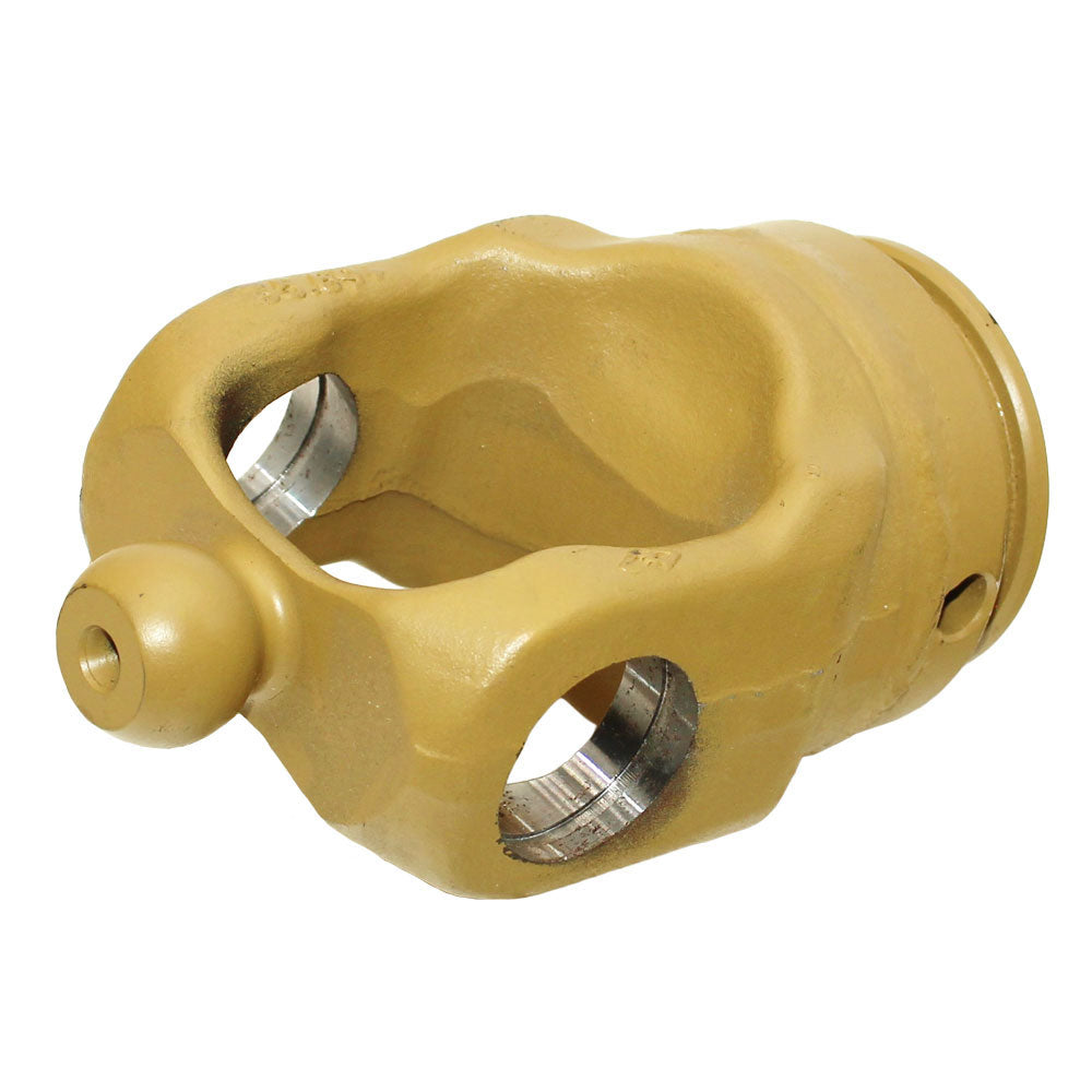 Inner Tube Yoke Fits Land Pride Replaces 134713