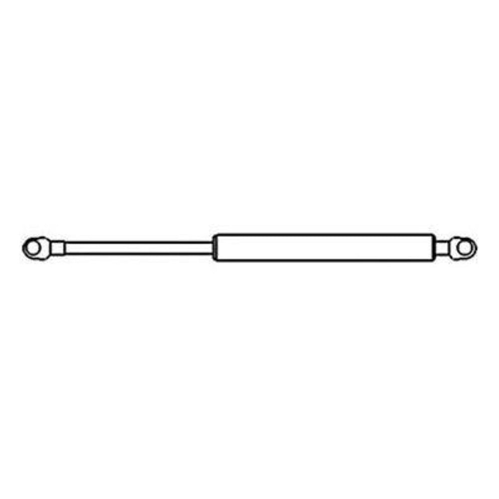 Gas Strut Spring Cylinder Door Fits Case 2294 2294 2594 2594 2094 2094 2394 2394