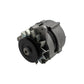 92281C1 Alternator Fits Case-IH David Brown Tractor 1210 1212 1294 1394 1494 +
