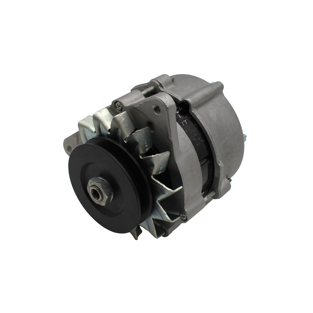 1200-0501 - Alternator Fits Ford/New Holland