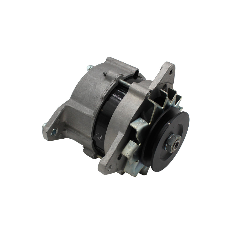 92281C1 Alternator Fits Case-IH David Brown Tractor 1210 1212 1294 1394 1494 +