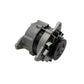 Alternator Fits New Holland Replaces 9821931