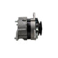 Alternator Fits New Holland Replaces 9821931