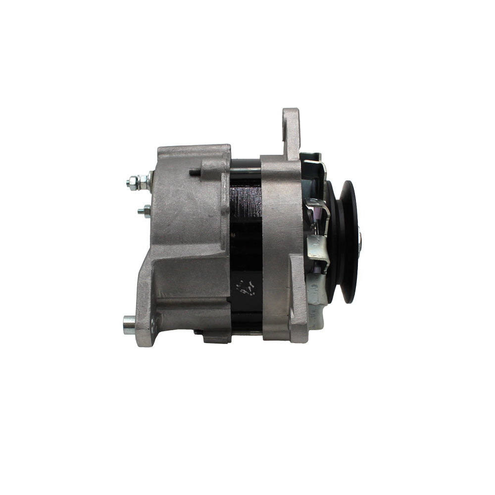 Alternator Fits Case/International Harvester Replaces 104020A1R