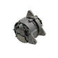 ALTERNATOR fits HOLLAND L865 LS180 LX865 LX885 SKID STEER LOADER 1994-1999 24215