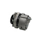 3698016M91 New 12/45 Alternator Fits Lucas Fits Massey Ferguson 243 253 263 383