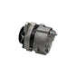 ALTERNATOR fits HOLLAND L865 LS180 LX865 LX885 SKID STEER LOADER 1994-1999 24215