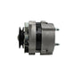 92281C1 Alternator Fits Case-IH David Brown Tractor 1210 1212 1294 1394 1494 +