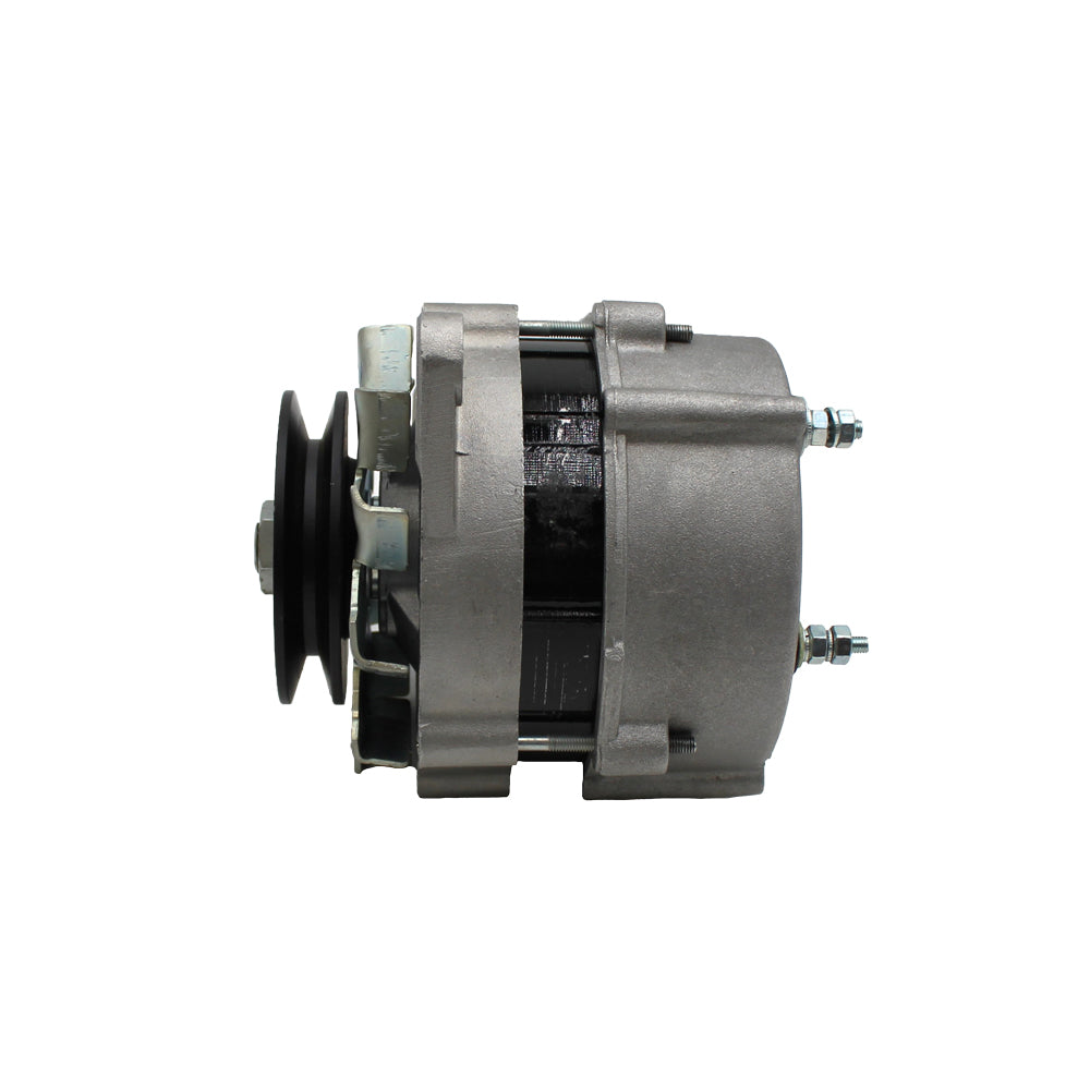 92281C1 Alternator Fits Case-IH David Brown Tractor 1210 1212 1294 1394 1494 +