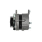 ALTERNATOR fits HOLLAND L865 LS180 LX865 LX885 SKID STEER LOADER 1994-1999 24215