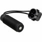 Replacement Magnetic Sensor 9825943 Fits Ford/New Holland Model(s)