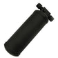WN-804-1830-PEX Air Conditioner, Receiver Drier Fits Versatile 150V 256V 276V