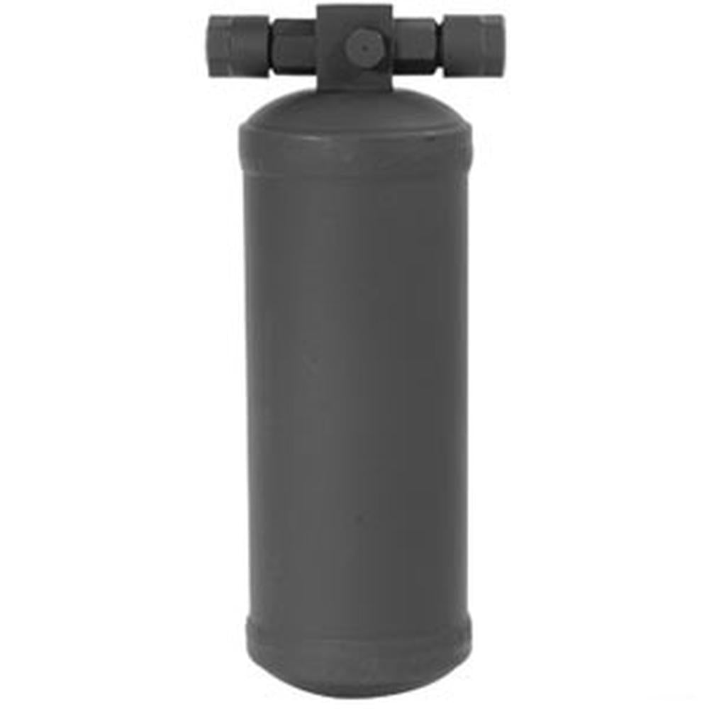 Receiver Drier Fits 150V 256V 9170 9180 60-1987T91 9672494 A-AG519278