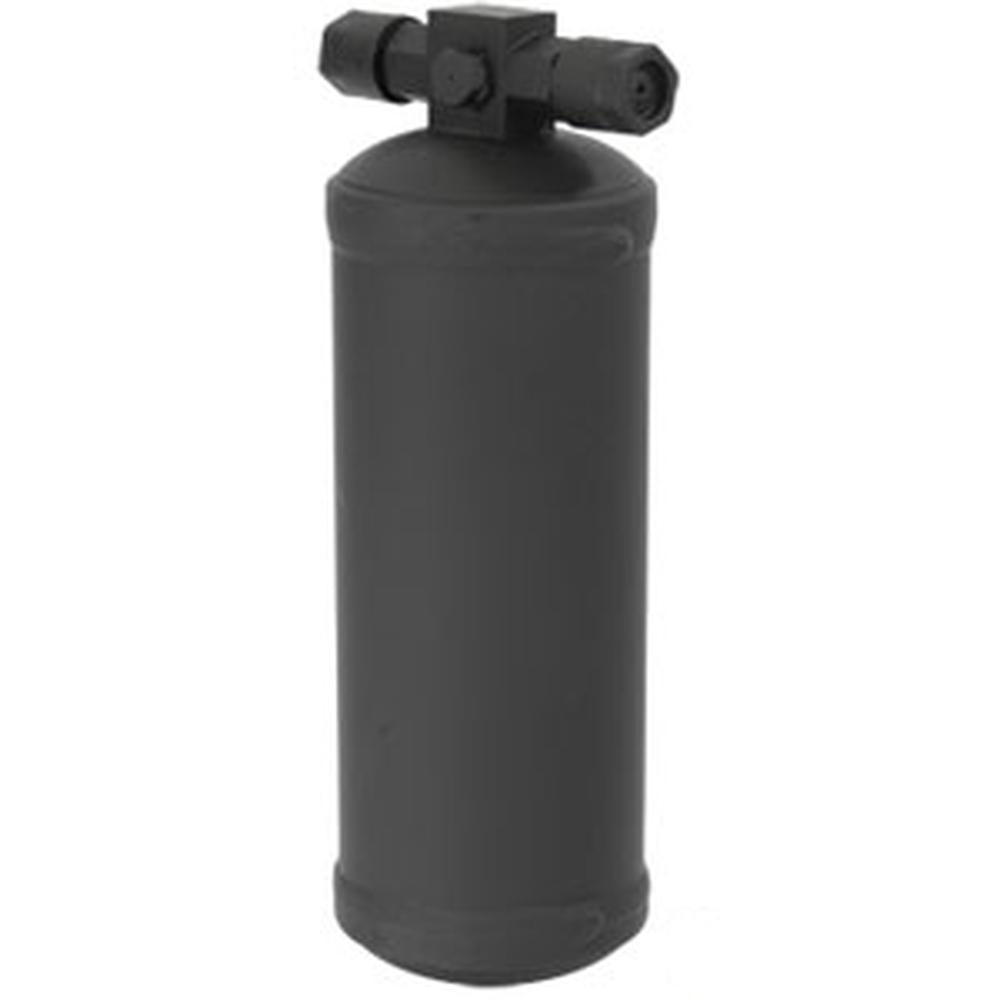 Receiver Drier Fits 150V 256V 9170 9180 60-1987T91 9672494 A-AG519278