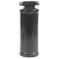 1606-7008 - Receiver Drier Fits Allis Chalmers