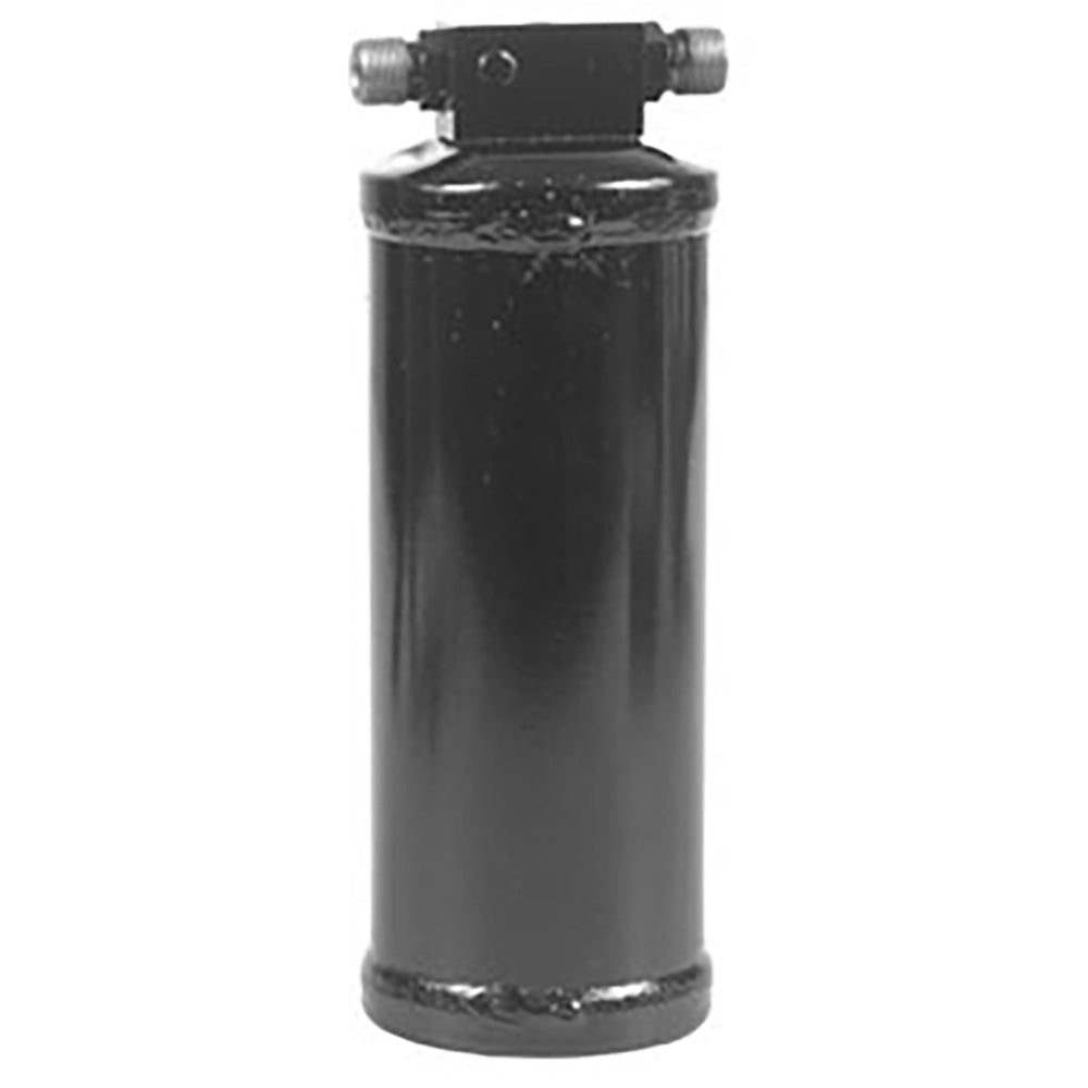 Receiver Drier Fits 150V 256V 9170 9180 60-1987T91 9672494 A-AG519278
