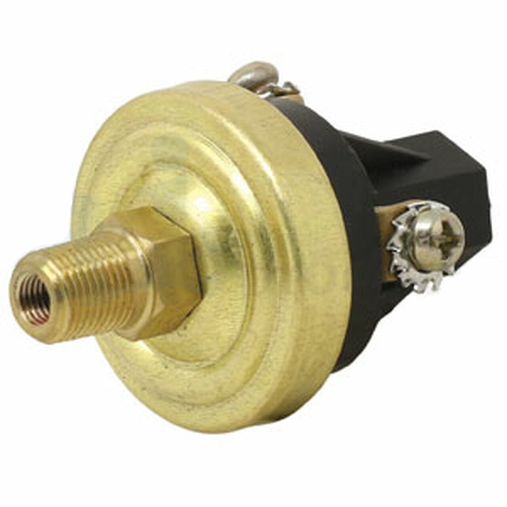 A-9827313-AI Switch, Restrictor, Vacuum
