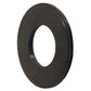 NEW Axle Seal - Outer Fits Ford LS190 LS190.B LX465 LX485 LX565 LX665 - 9829877