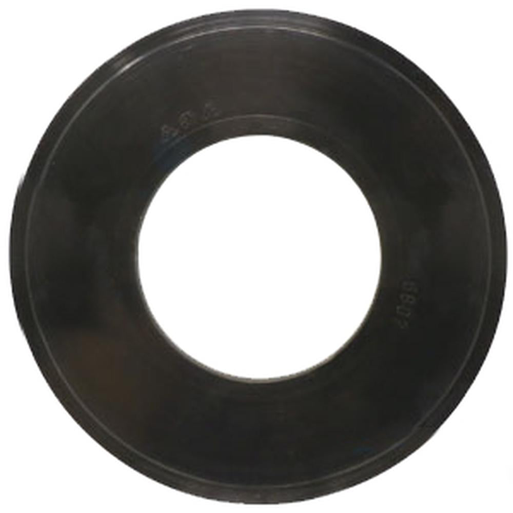 NEW Axle Seal - Outer Fits Ford LS190 LS190.B LX465 LX485 LX565 LX665 - 9829877