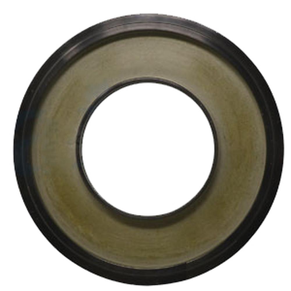 Seal 9829877 Fits Ford LS190 LS190.B LX465 LX485 LX565 LX665 LX865 LX885 LX985
