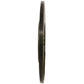 Seal 9829877 Fits Ford LS190 LS190.B LX465 LX485 LX565 LX665 LX865 LX885 LX985