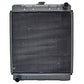 R5023 Radiator Fits New Holland