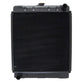 R5023 Radiator Fits New Holland