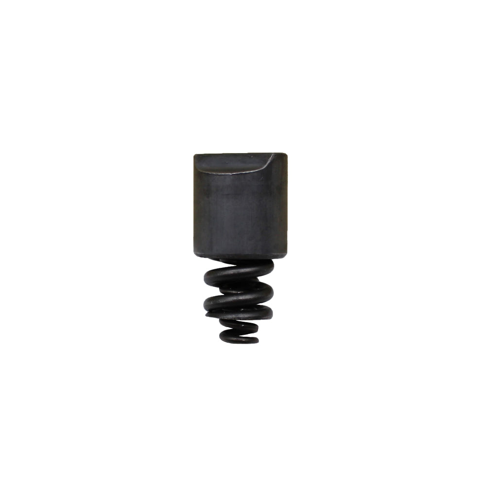 Radial Pin Clutch Set Fits Ford/New Holland Models